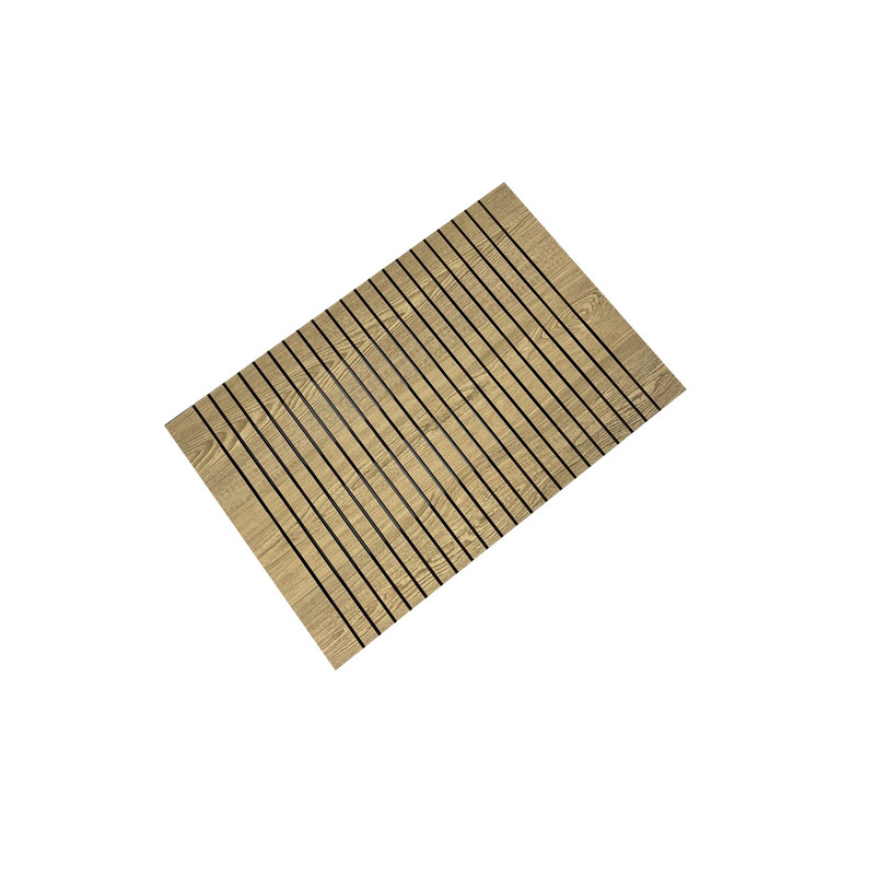 زیر پایی حمام سایا کابینت مدل S78