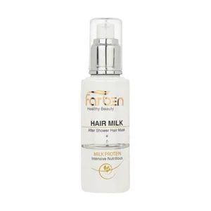 Farben Protein Hair Milk 100ml