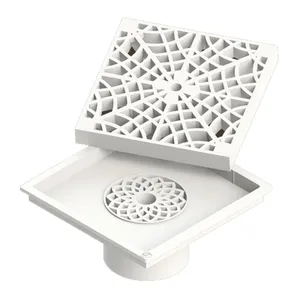 کف شور جهانیار مدل 20x20 کد 103