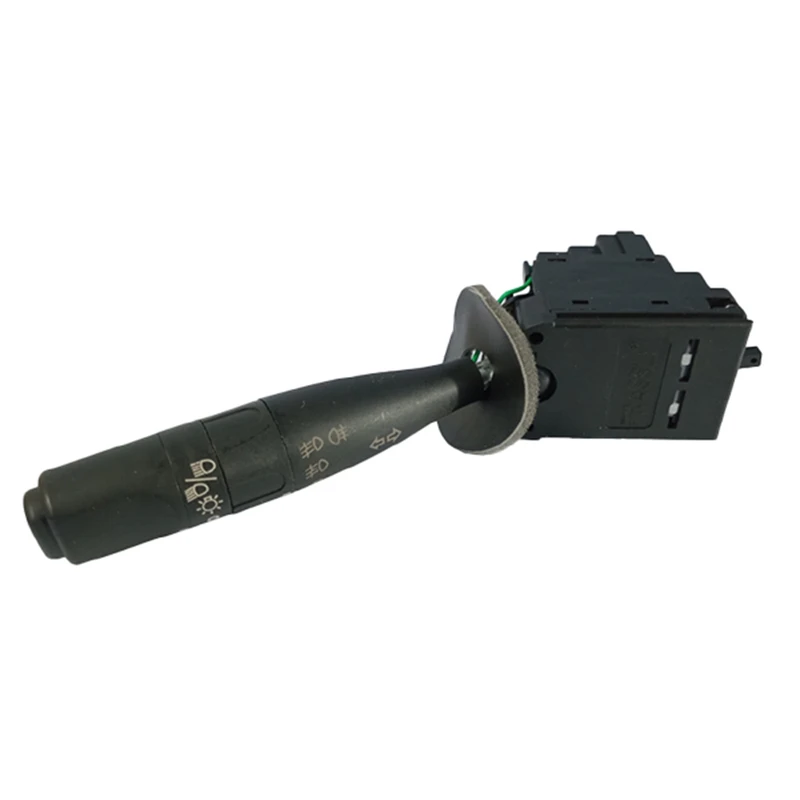 دستک راهنما کد 1866 مناسب برای سمند