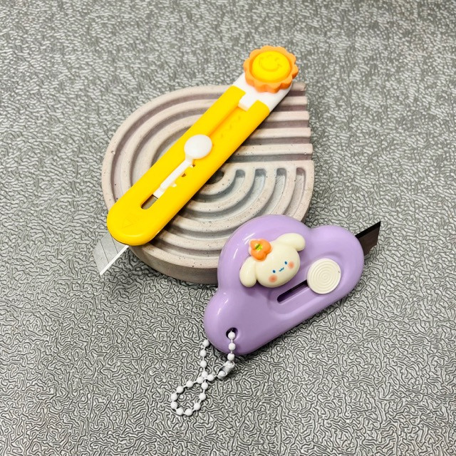 کاتر مدل خرسی و خورشید بسته دو عددی