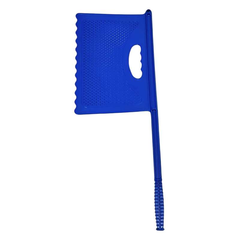 بادبزن مدل شاندیز