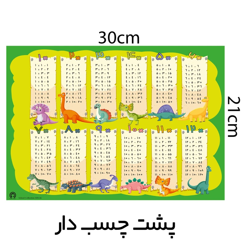 عکس شماره 2