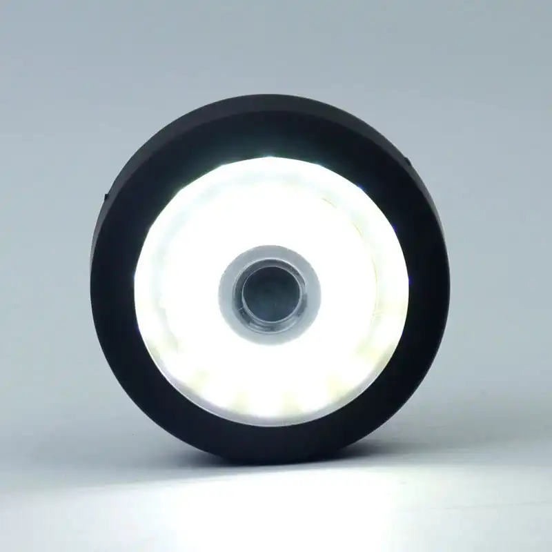 چراغ آویز چادر مدل مگنتی COB-015