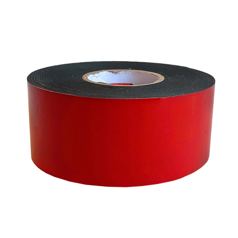 ‌چسب دوطرفه مدل نانو کد 004