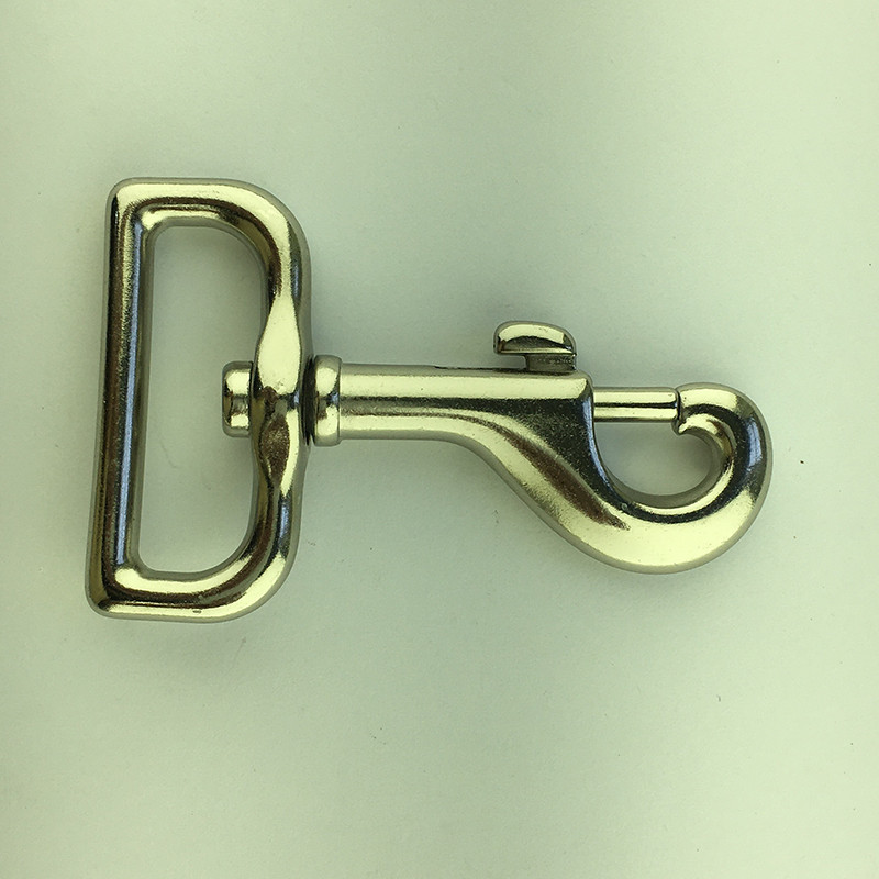 مدبر چرخشی قلاده کد MD46G مدبر چرخشی قلاده کد MD46G