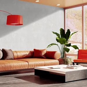 کاغذ دیواری مدل 203067