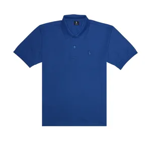 پولوشرت آستین کوتاه مردانه مدل PT-0007