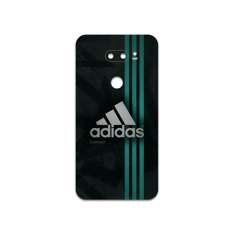 برچسب پوششی ماهوت مدل dds مناسب برای گوشی موبایل ال جی V30