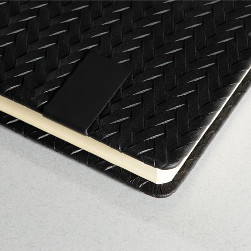 سالنامه سال 1404 مدل 117006492