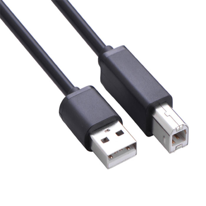 کابل پرینتر یوگرین مدل 10328 طول 3 متر 1