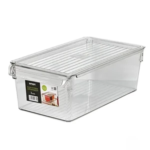 نظم دهنده یخچال و کابینت لیمون مدل hs2152