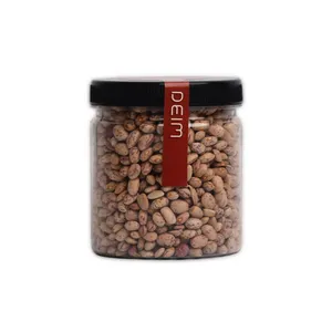 لوبیا چیتی - 900 گرم