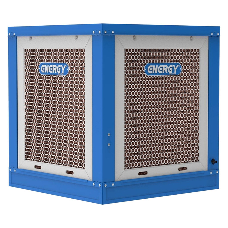 کولر سلولوزی 3500 انرژی مدل EC0350