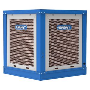 کولر سلولوزی 3500 انرژی مدل EC0350