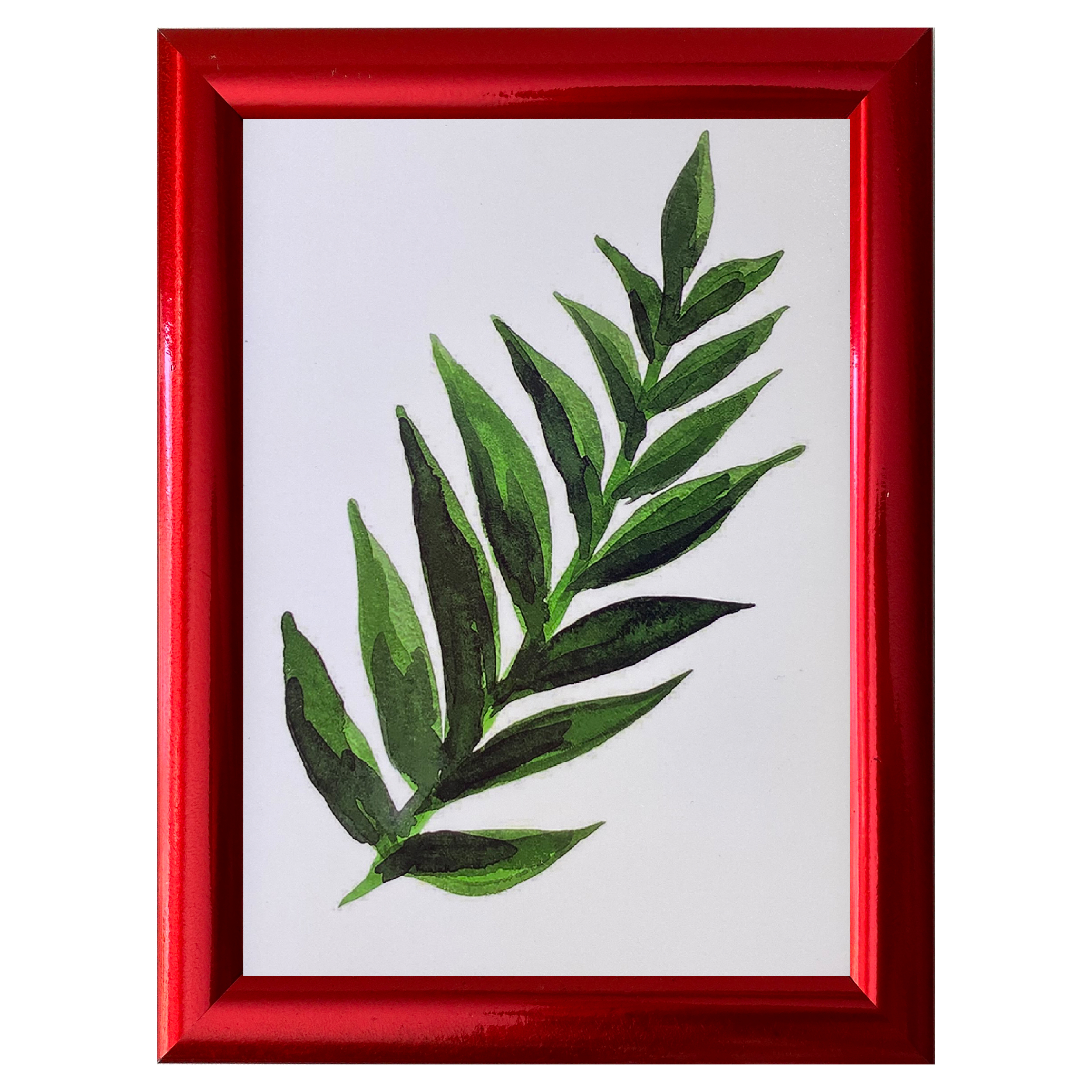 قاب عکس مدل 2S کد 2025