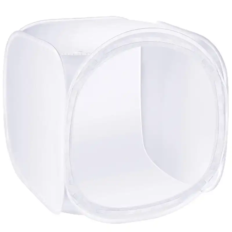 چادر عکاسی چیترا مدل H60 ابعاد 60×60 سانتی متر