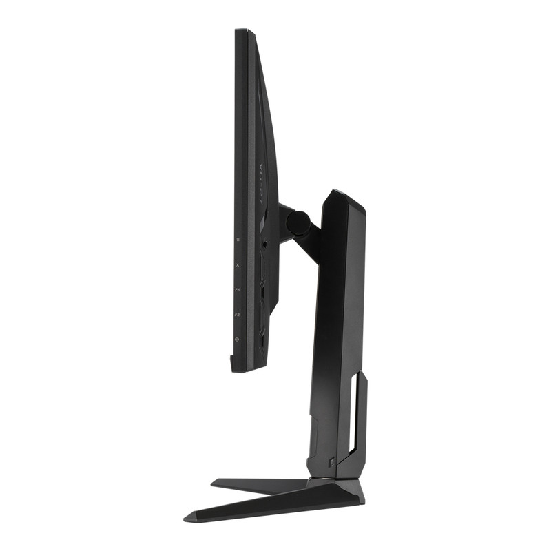 مانیتور مخصوص بازی ایسوس مدل TUF Gaming VG27AQL1A سایز 27 اینچ