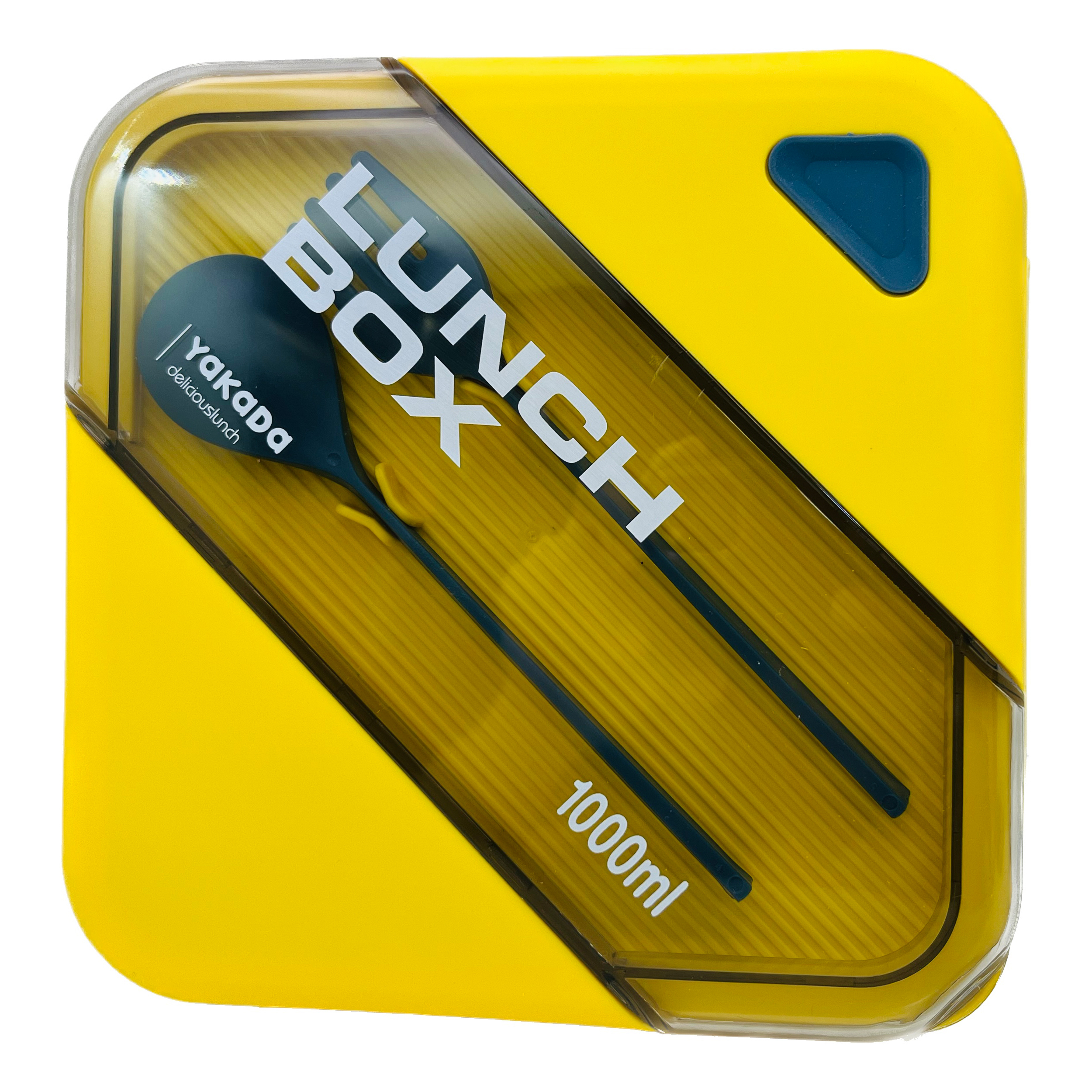 ظرف غذا طرح مربع کد 146