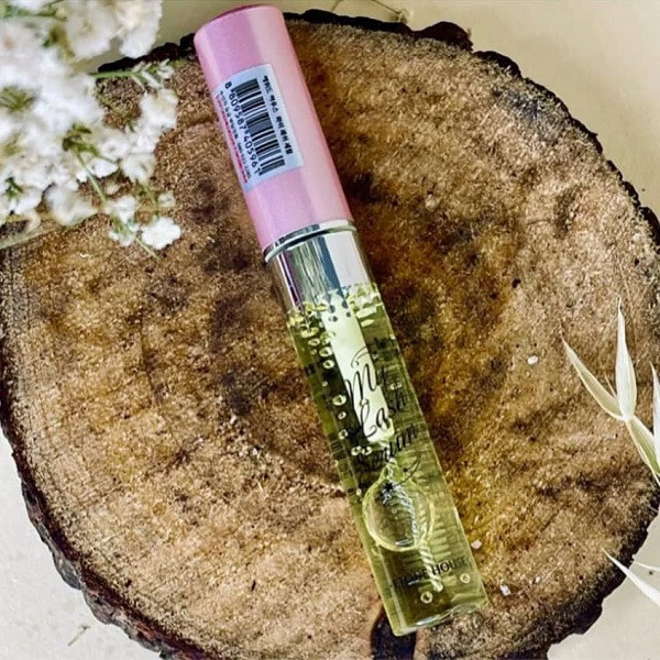 سرم تقویت ابرو و مژه اتود هاوس مدل 01 حجم 9 میلی لیتر