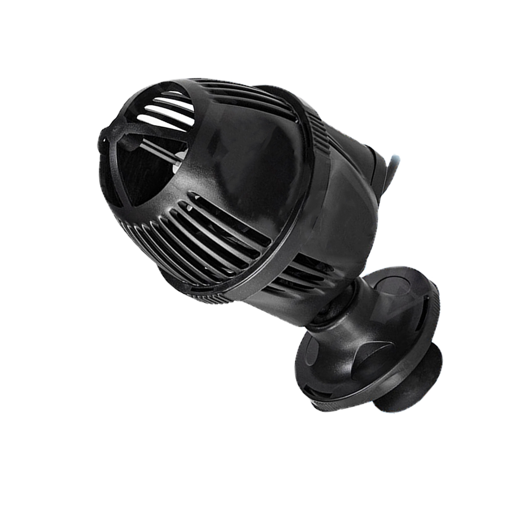 موج ساز آکواریوم سوبو مدل WP-100M