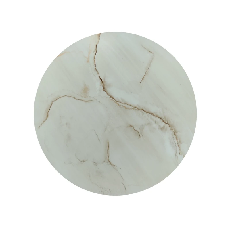 چراغ دیواری مدل antik 107