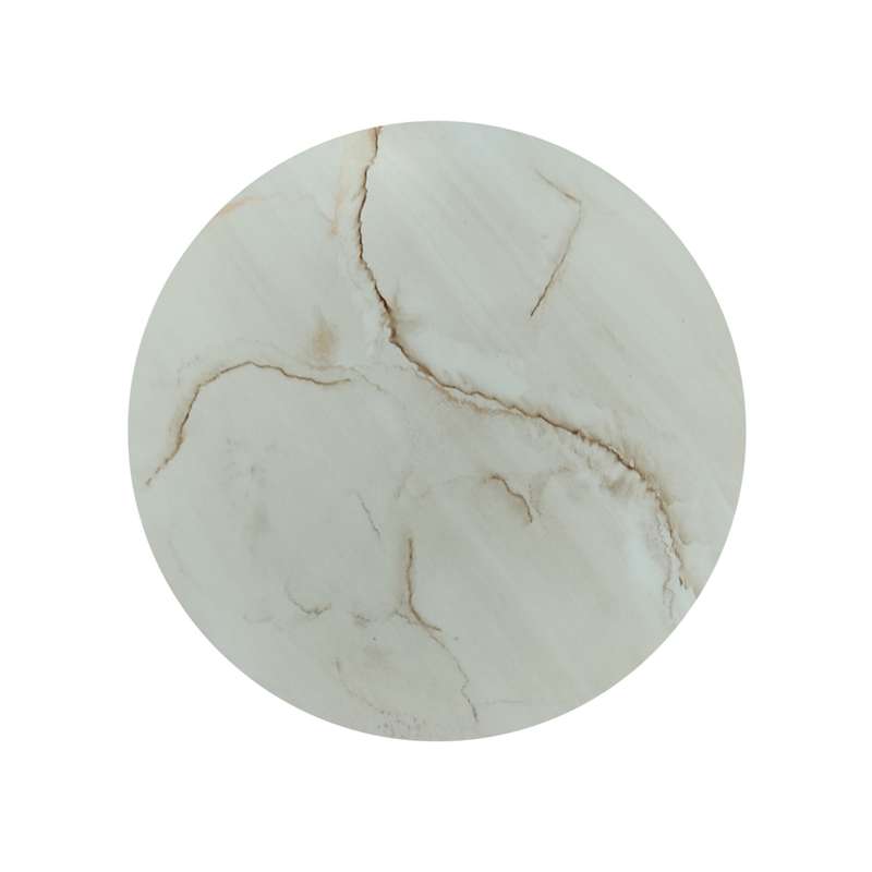 چراغ دیواری مدل antik 107