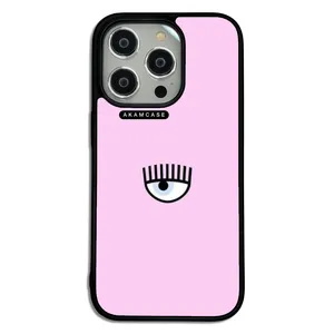 AKAM AMCWA14PRO-CHIARA11 Cover For Apple iPhone 14 Pro