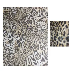 کاور تشک مهمان مدل 055 یک نفره سایز 190 ×90 سانتی متر به همراه روبالشتی