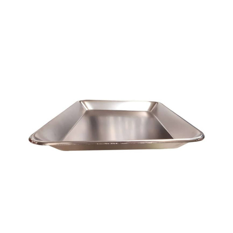 سینی مدل کاکتوس 003