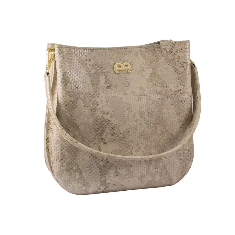 کیف دوشی زنانه منط مدل b219 کد 11045