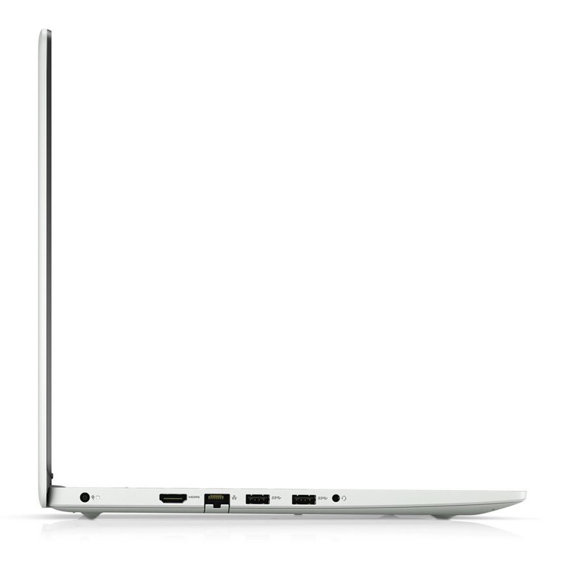 لپ تاپ 15.6 اینچی دل مدل Dell Inspiron 3501 - AA لپ تاپ 15.6 اینچی دل مدل Dell Inspiron 3501 - AA
