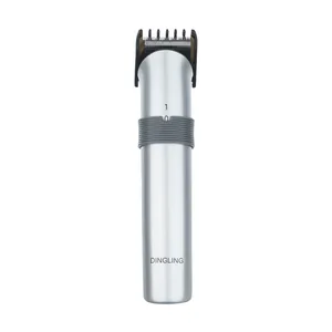 ماشین اصلاح صورت دینگ لینگ مدل RF-608
