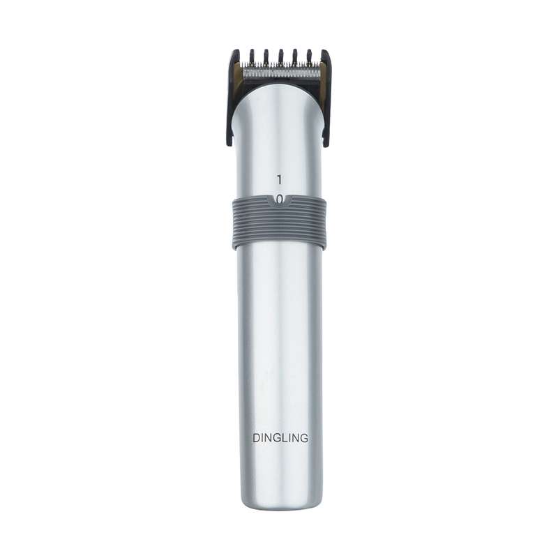 ماشین اصلاح صورت دینگ لینگ مدل RF-608 ماشین اصلاح صورت دینگ لینگ مدل RF-608