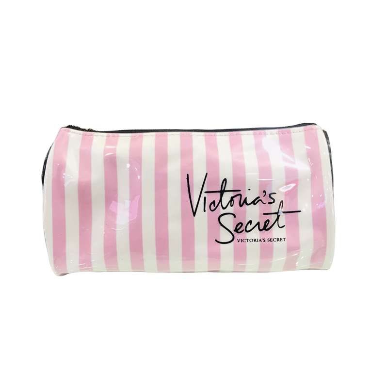 کیف لوازم آرایش زنانه مدل N555