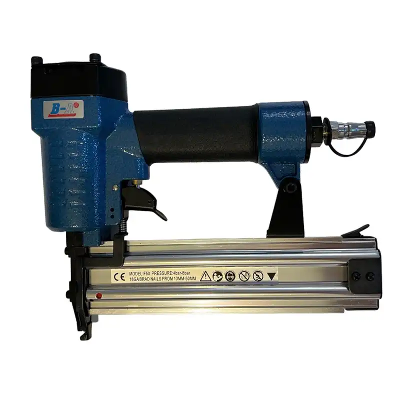 میخ کوب بادی بی آ مدل 1850