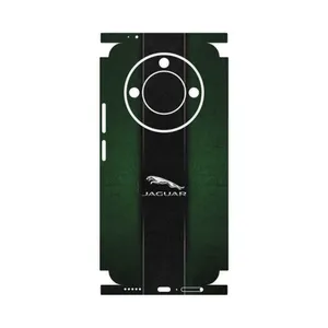 MAHOOT Jaguar_Cars-FullSkin Cover Sticker for Honor X9c Smart