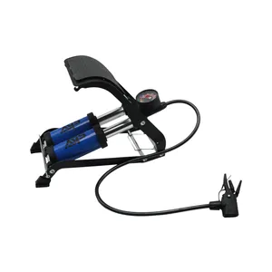 تلمبه پایی اسکای مدل YP-2CYLANDR-ST-9802 