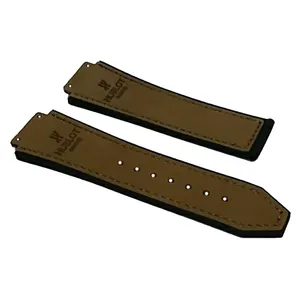 بند ساعت مچی مدل B25-22-RGG