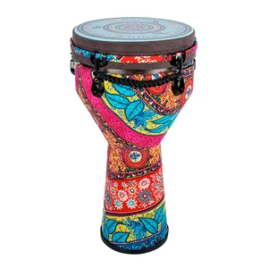 جیمبی مدل TM Group Djembe 003 12