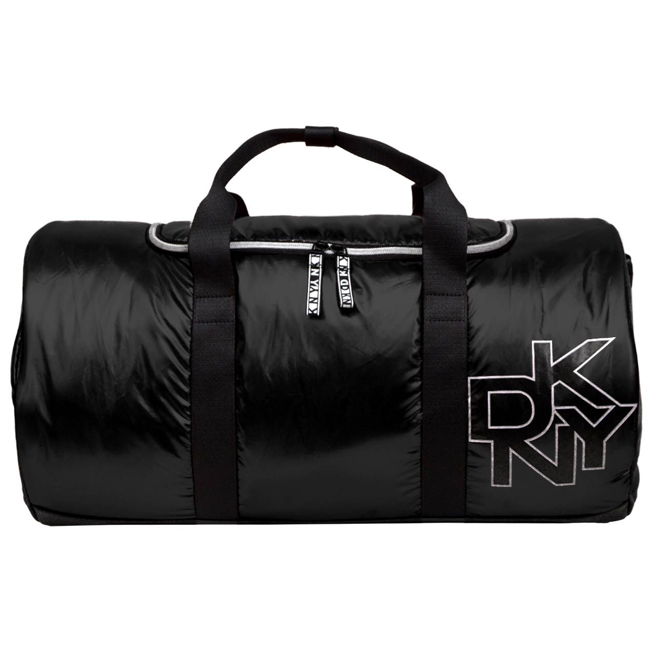 ساک دستی دی کی ان وای مدل DUFFLE SK2  -  - 19