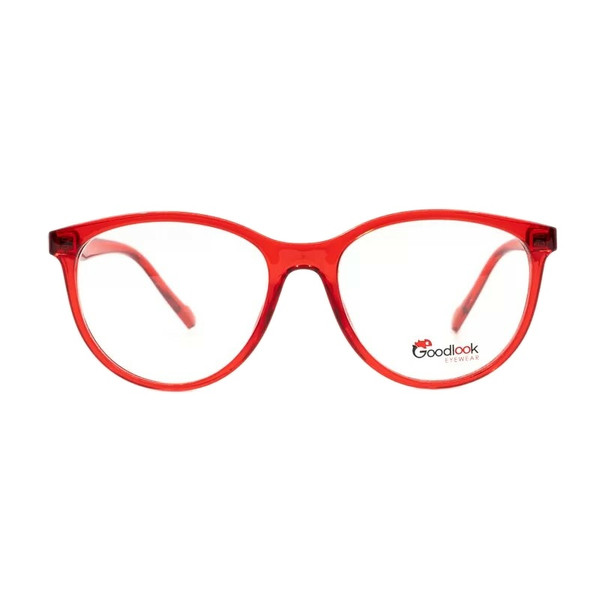 فریم عینک طبی گودلوک کد GL1025-C05