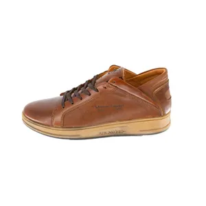 کفش روزمره مردانه مدل 011