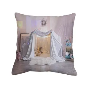 کاور کوسن طرح فانتزی کد 5858 