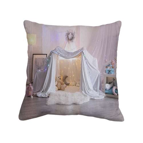 کاور کوسن طرح فانتزی کد 5858 