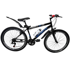 دوچرخه کوهستان المپیا مدل pL_03 سایز طوقه 26