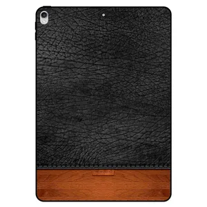 کاور مگافون کد 4153 مناسب برای تبلت اپل iPad Pro 10.5 2017