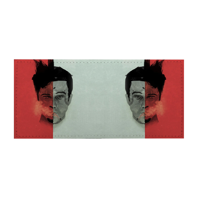 کیف پول مدل kp394