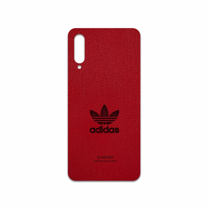 برچسب پوششی ماهوت مدل RL-DDS مناسب برای گوشی موبایل سامسونگ Galaxy A50s