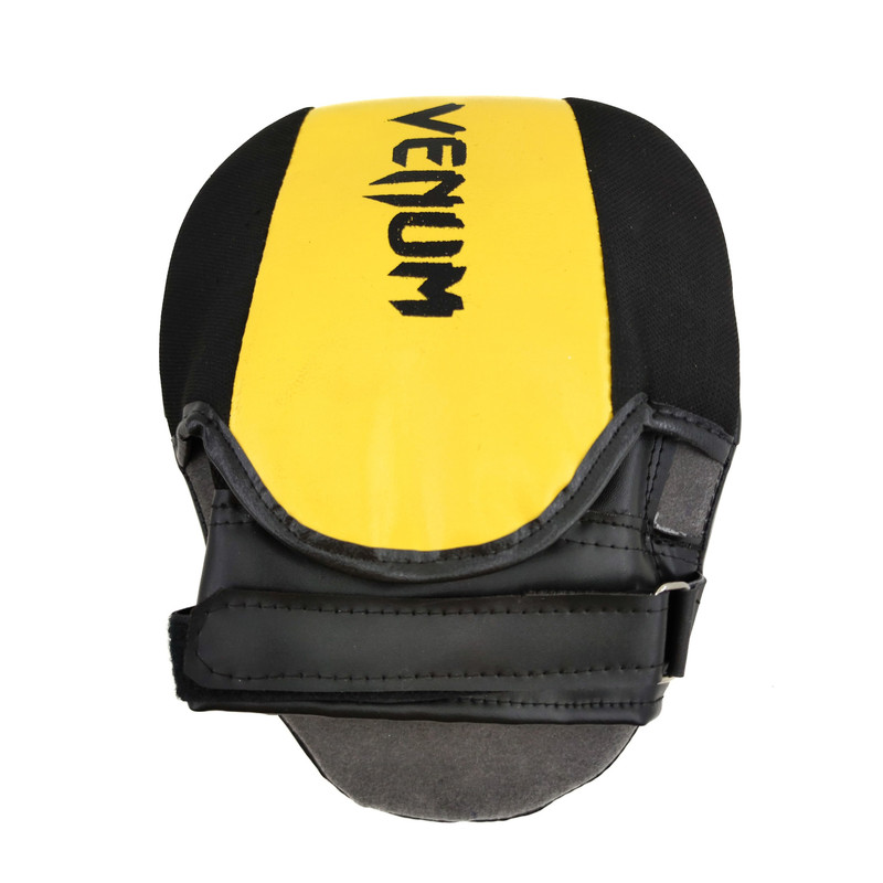 میت رزمی مدل VNM-2434 بسته 2 عددی